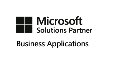 Microsoft Dynamics UK Partner