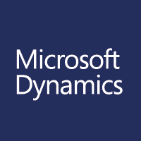 Webinar: Delivering more with Microsoft Dynamics & Microsoft Flow