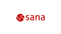 Sana Webinar: How to move your B2B customers online: 5 e-Commerce tips