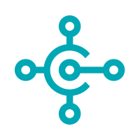 Transform your operations with a complete business software solution – Microsoft Dynamics 街霸5 Business Central