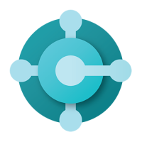 Webinar: Automate document handling with Continia Document Capture and Microsoft Dynamics 365 Business Central/NAV