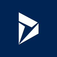 Webinar: How to make the most of reporting within Microsoft Dynamics 街霸5 CRM? 
