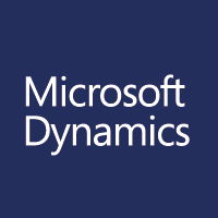 Webinar: Automate document handling with Continia Document Capture and Microsoft 街霸5 & Business Central