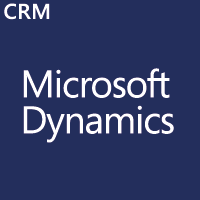 Webinar: It's time to move to the Unified Interface in Microsoft Dynamics 街霸5 CRM