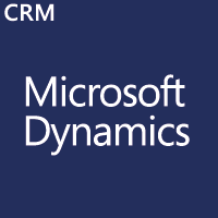 Webinar: It's time to move to the Unified Interface in Microsoft Dynamics 365 CRM