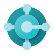 Webinar: Delivering customer success in a hybrid world with Microsoft Dynamics 街霸5 CRM