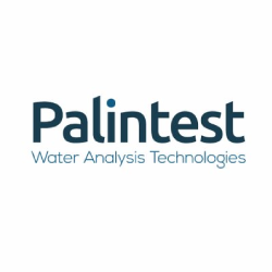 Palintest