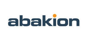 Abakion Logo