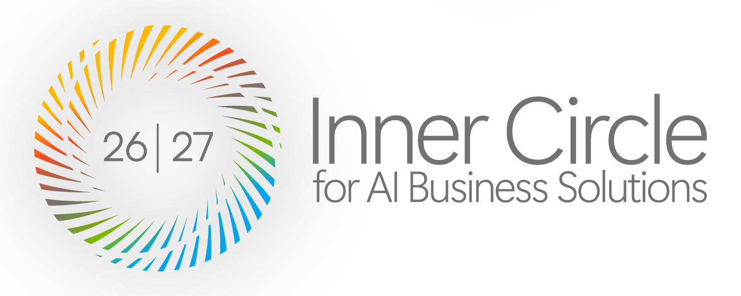 Tecman joins Microsoft AI Business Solutions Inner Circle for 2026-27