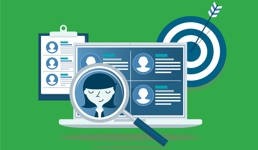 crm, sales