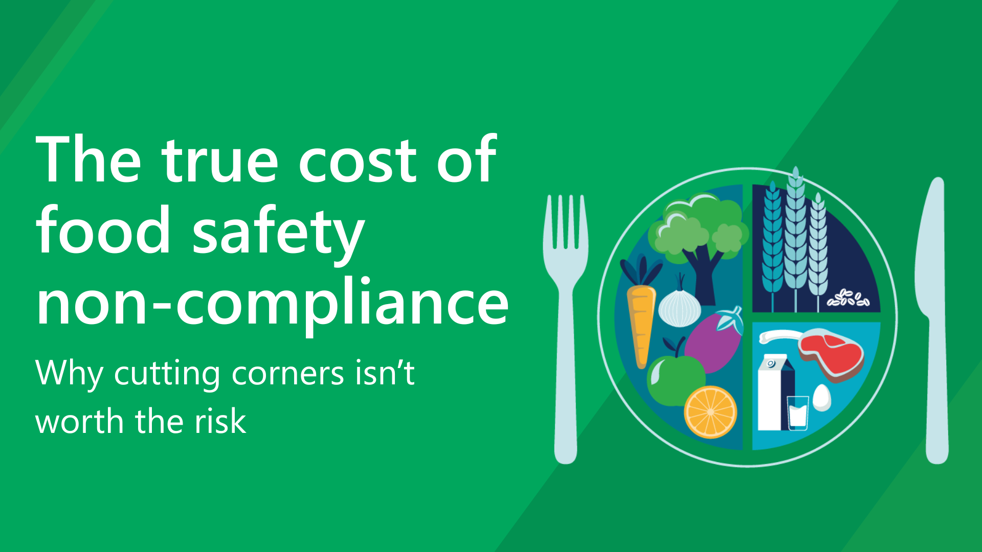 what's new in microsoft copilot 2026