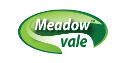 Meadow Vale Logo