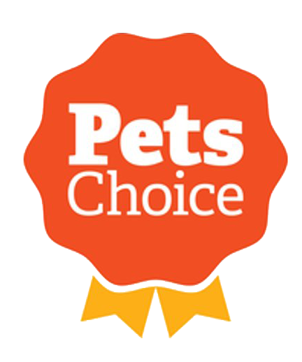 Pets Choice logo