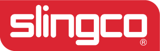 Slingco