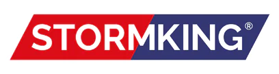Stormking logo