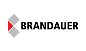 Brandauer