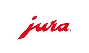 Jura