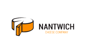 Nantwich Cheese Company