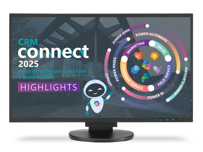 crm-connect-2025-highlights-screen.png