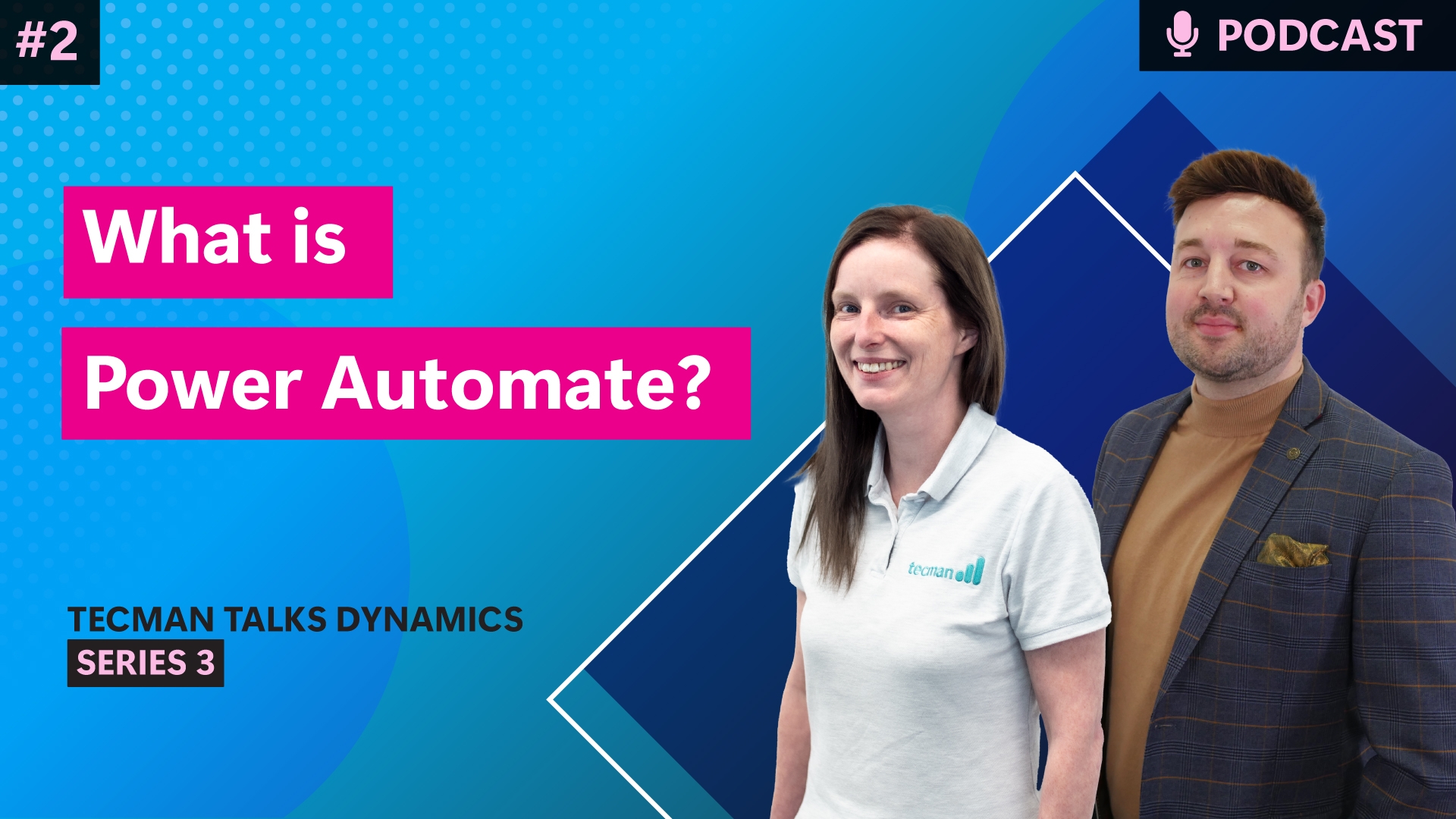 What is Microsoft Power Automate and how can I use it?