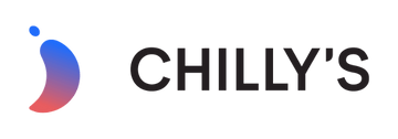 chilly's logo
