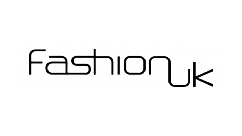 Fashion UK