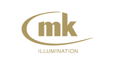 Mk Illuminations logo