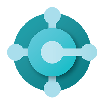 Business Central Logo