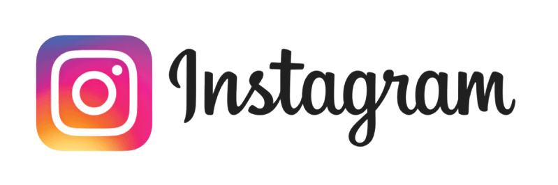 Instagram Logo