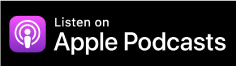 Apple Podcasts