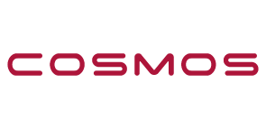 Cosmos Logo