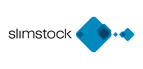 Slimstock logo