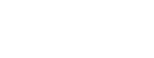 AGR Dynamics Logo