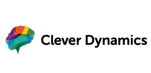Clever Dynamics Logo