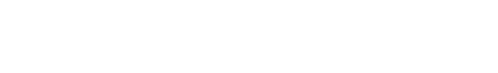 continia logo