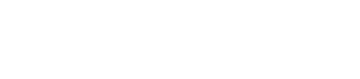 EazyStock Logo