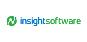 Insight Software logo