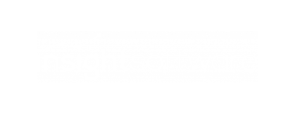 insight-software.png