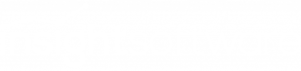 Insight Software logo
