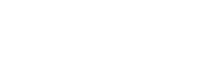 Jim Lawrence