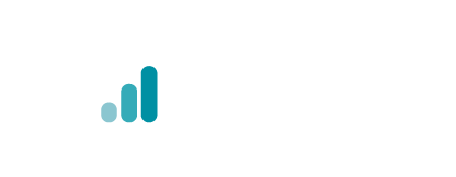 Tecman additions Logo