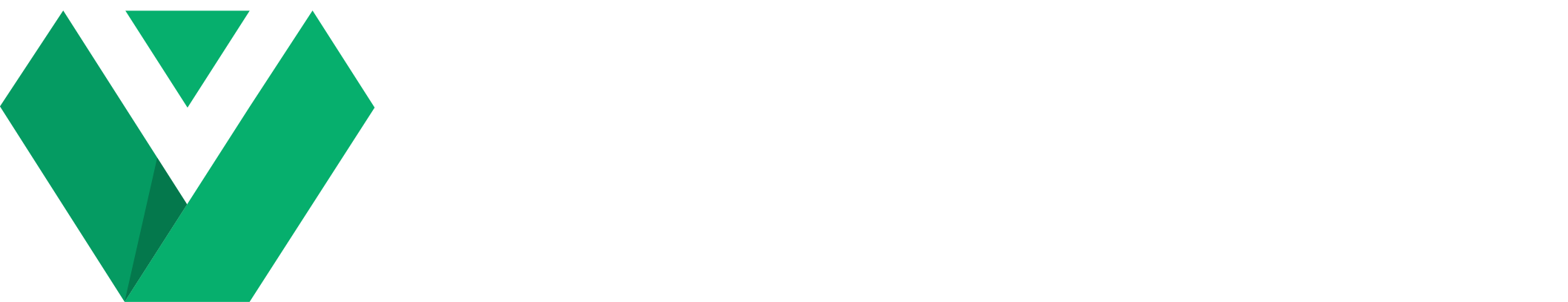 EazyStock Logo