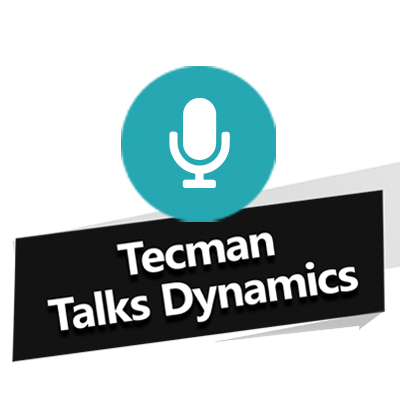 podcast logo