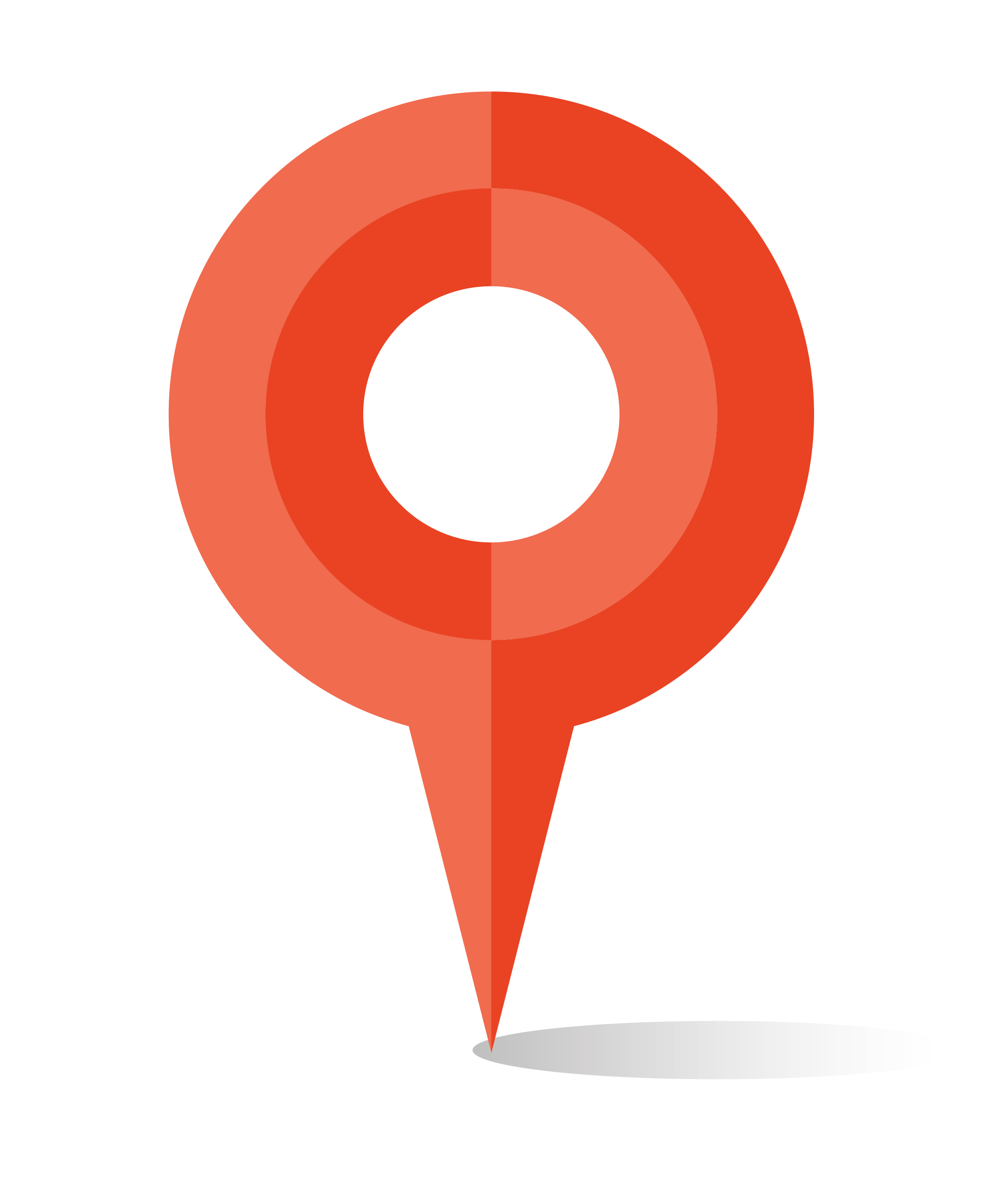 Map Pin