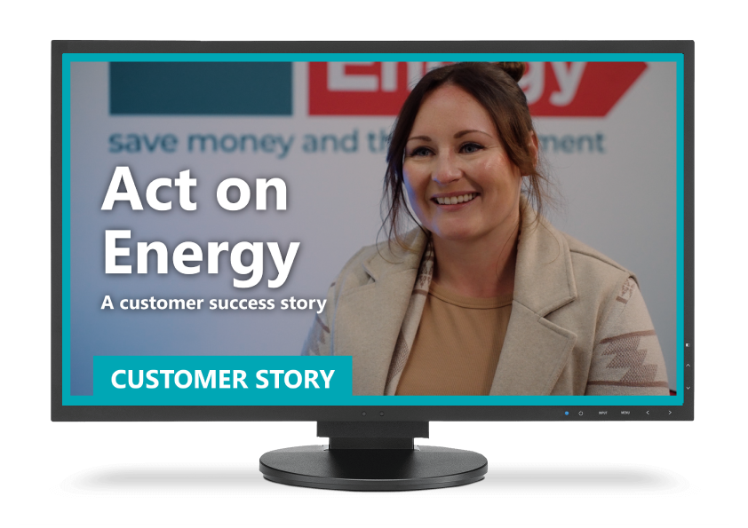 act-on-energy-customer-story.png