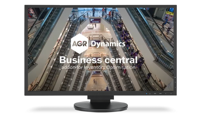 agr-dynamics-screen.png