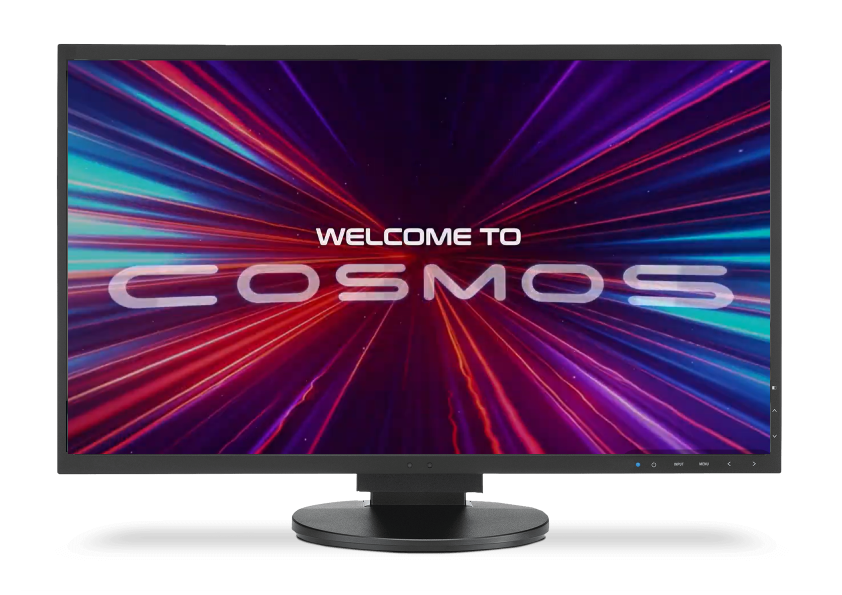 cosmos-screen.png
