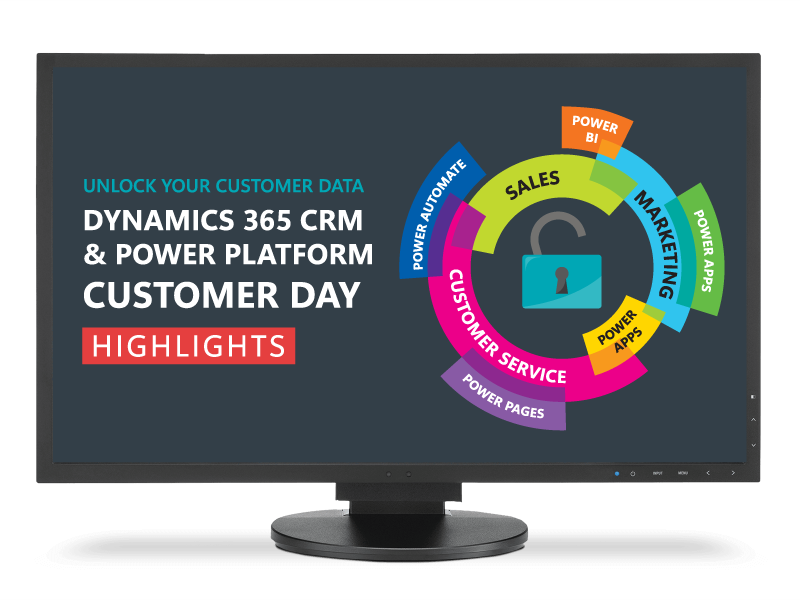crm-cd-highlights-screen.png
