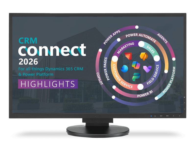crm-connect-2026-highlights-screen.png