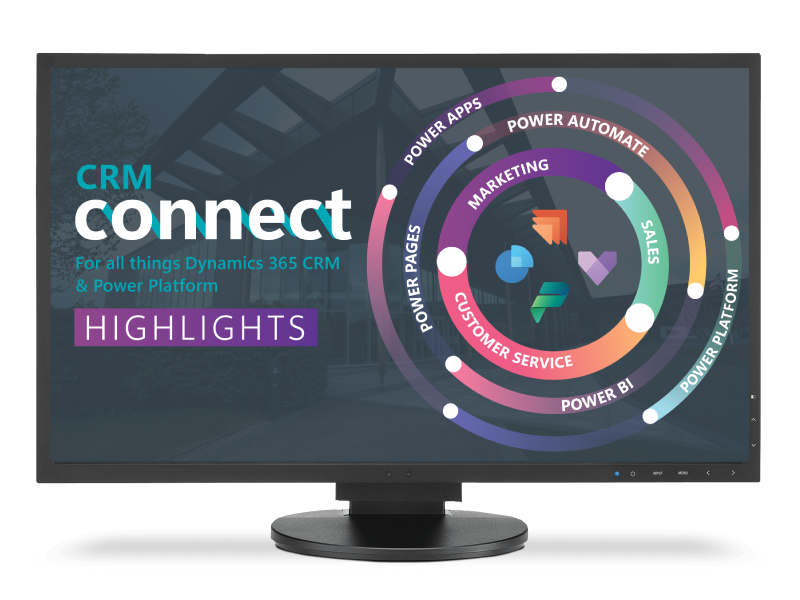 crm-connect-highlights-screen.png